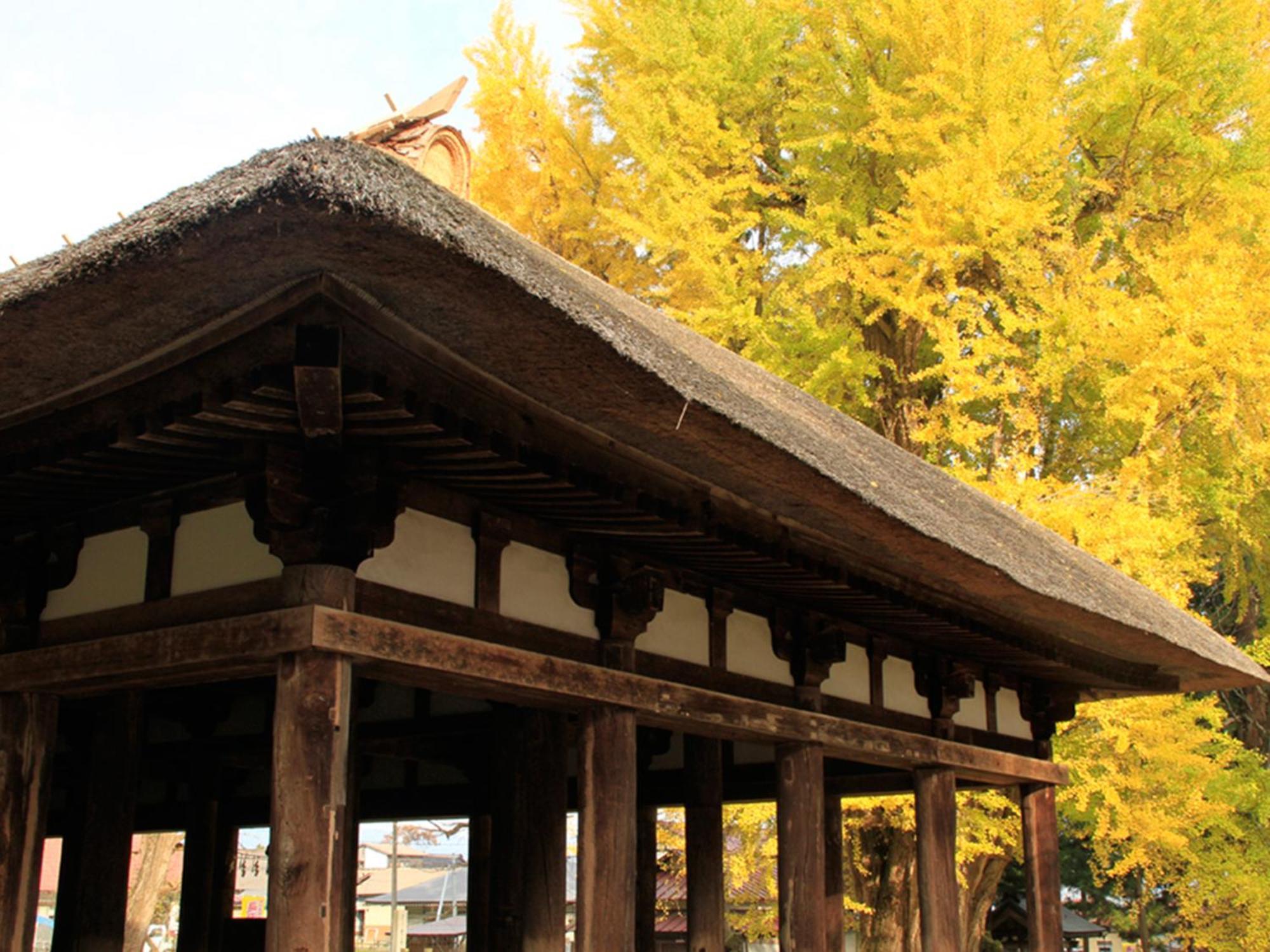 Active Resorts Urabandai Kitashiobara Exterior photo